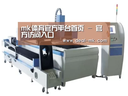 产品名称十三