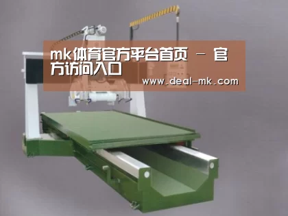 产品名称十